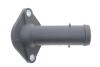 AIC 58100 (фото 5)