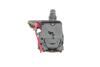 Перемикач підрульовий Renault Kangoo 1.5dCi 10- (L) (світ/туманки) (opt-om) AIC 58129 (фото 5)