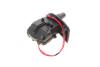 Перемикач підрульовий Renault Kangoo 1.5dCi 10- (L) (світ/туманки) (opt-om) AIC 58129 (фото 7)