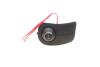 Перемикач підрульовий Renault Kangoo 1.5dCi 10- (L) (світ/туманки) (opt-om) AIC 58129 (фото 10)