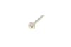 Фільтр АКПП MB C-class (W204)/E-class (W212)/Sprinter (906) 06-/Vito (W447) 14- (OM651/M271/M276 UA63 AIC 58171Set (фото 11)