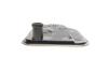 Фільтр АКПП MB C-class (W204)/E-class (W212)/Sprinter (906) 06-/Vito (W447) 14- (OM651/M271/M276 UA63 AIC 58171Set (фото 13)