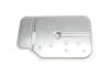 Фільтр АКПП MB C-class (W204)/E-class (W212)/Sprinter (906) 06-/Vito (W447) 14- (OM651/M271/M276 UA63 AIC 58171Set (фото 14)