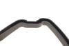 Фільтр АКПП MB C-class (W204)/E-class (W212)/Sprinter (906) 06-/Vito (W447) 14- (OM651/M271/M276 UA63 AIC 58171Set (фото 3)