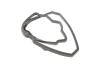 Фільтр АКПП MB C-class (W204)/E-class (W212)/Sprinter (906) 06-/Vito (W447) 14- (OM651/M271/M276 UA63 AIC 58171Set (фото 4)