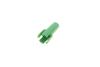Фільтр АКПП MB C-class (W204)/E-class (W212)/Sprinter (906) 06-/Vito (W447) 14- (OM651/M271/M276 UA63 AIC 58171Set (фото 5)