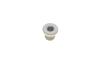 Фільтр АКПП MB C-class (W204)/E-class (W212)/Sprinter (906) 06-/Vito (W447) 14- (OM651/M271/M276 UA63 AIC 58171Set (фото 9)