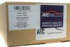 Крышка двигателя AIC 58172 (фото 2)