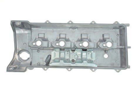 Крышка двигателя AIC 58172