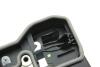 Замок дверей (задніх/L) BMW 3 (F30/F80)/5 (F10)/7 (F01-F04)/X5 (E70) 06-18 B47/M47/N47/N57/N63 UA63 AIC 58300 (фото 2)