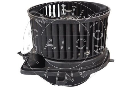 Ветилятор AIC 58365