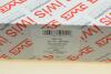 Комплект цепи ГРМ BMW 3 (F30)/4 (F32/F82)/5 (F10) 07- N47 D20C (сверху)) (opt-om) AIC 59010Set (фото 4)