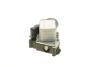Корпус масляного фильтра BMW 2 (F46/F45)/X1 (F48)/X2 (F39) 15- (B37/B48/B38) (с радиатором) (opt-om) AIC 59075 (фото 4)