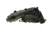 Корпус масляного фильтра BMW 2 (F46/F45)/X1 (F48)/X2 (F39) 15- (B37/B48/B38) (с радиатором) (opt-om) AIC 59075 (фото 5)