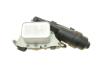Корпус масляного фильтра BMW 2 (F46/F45)/X1 (F48)/X2 (F39) 15- (B37/B48/B38) (с радиатором) (opt-om) AIC 59075 (фото 8)