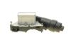 Корпус масляного фильтра BMW 2 (F46/F45)/X1 (F48)/X2 (F39) 15- (B37/B48/B38) (с радиатором) (opt-om) AIC 59075 (фото 9)