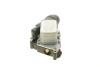 Корпус масляного фильтра BMW 2 (F46/F45)/X1 (F48)/X2 (F39) 15- (B37/B48/B38) (с радиатором) (opt-om) AIC 59075 (фото 10)