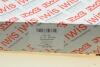 Комплект ланцюга ГРМ Skoda Fabia 1.2i 01-08 (opt-om) AIC 59371Set (фото 3)