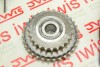 Комплект ланцюга ГРМ BMW 3 (F30/F80)/7 (G11/G12) 15-19 B58 B30 UA63 AIC 59806Set (фото 2)