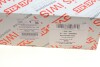 Комплект ланцюга ГРМ BMW 3 (F30/F80)/7 (G11/G12) 15-19 B58 B30 UA63 AIC 59806Set (фото 4)