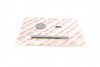 Комплект цепи насоса масляного BMW 3 (F30/F80) 1.5-3.0 10- (B38/B48/B58) (opt-om) AIC 59814Set (фото 3)