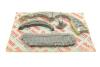 Комплект цепи ГРМ Audi A4/A5/A6/A7/A8/Q5/Q7/VW Touareg 2.7/3.0 TDI 07-18 (opt-om) AIC 59836Set (фото 3)