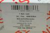 Комплект цепи ГРМ Audi A4/A5/A6/A7/A8/Q5/Q7/VW Touareg 2.7/3.0 TDI 07-18 (opt-om) AIC 59836Set (фото 4)