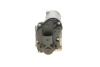 Клапан EGR Renault Trafic 2.0dCi 06- UA63 AIC 70386 (фото 4)