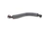 Сепаратор (мастиловиддильник) Audi Q3/Q5/VW Tiguan 1.8/2.0TFSI 07-18 (+ патрубки) (opt-om) AIC 70399Set (фото 9)