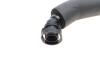 Сепаратор (мастиловиддильник) Audi Q3/Q5/VW Tiguan 1.8/2.0TFSI 07-18 (+ патрубки) (opt-om) AIC 70399Set (фото 10)