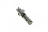 Форсунка омывателя фары VW Golf 08-14 (opt-om) AIC 70816 (фото 2)
