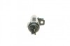 Форсунка омывателя фары VW Golf 08-14 (opt-om) AIC 70816 (фото 3)