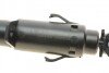 Форсунка омывателя фары VW Golf 08-14 (opt-om) AIC 70816 (фото 6)