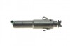 Форсунка омывателя фары VW Golf 08-14 (opt-om) AIC 70816 (фото 7)