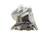 Маслоприймач (піддон) BMW X5 (E70) (N52) 06-08/X6 (E71/E72) 3.0i 08-14 (N55/N54) (opt-om) AIC 71483 (фото 7)