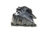 Маслоприймач (піддон) BMW 3 (F30/F80)/ 5 (F10/F11) 2.0i 11-18 (N20/N26) (з прокладкою) UA63 AIC 71485 (фото 11)