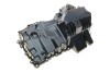 Маслоприймач (піддон) BMW 3 (F30/F80)/ 5 (F10/F11) 2.0i 11-18 (N20/N26) (з прокладкою) UA63 AIC 71485 (фото 12)