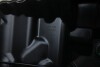 Маслоприймач (піддон) BMW 3 (F30/F80)/ 5 (F10/F11) 2.0i 11-18 (N20/N26) (з прокладкою) UA63 AIC 71485 (фото 4)