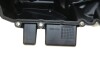 Маслоприймач (піддон) BMW 3 (F30/F80)/ 5 (F10/F11) 2.0i 11-18 (N20/N26) (з прокладкою) UA63 AIC 71485 (фото 5)