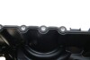 Маслоприймач (піддон) BMW 3 (F30/F80)/ 5 (F10/F11) 2.0i 11-18 (N20/N26) (з прокладкою) UA63 AIC 71485 (фото 6)