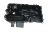Маслоприймач (піддон) BMW 3 (F30/F80)/ 5 (F10/F11) 2.0i 11-18 (N20/N26) (з прокладкою) UA63 AIC 71485 (фото 7)