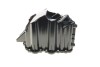 Маслоприймач (піддон) BMW 3 (F30/F80)/ 5 (F10/F11) 2.0i 11-18 (N20/N26) (з прокладкою) UA63 AIC 71485 (фото 8)