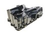 Маслоприймач (піддон) BMW 3 (F30/F80)/ 5 (F10/F11) 2.0i 11-18 (N20/N26) (з прокладкою) UA63 AIC 71485 (фото 9)