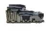 Маслоприймач (піддон) BMW 3 (F30/F80)/ 5 (F10/F11) 2.0i 11-18 (N20/N26) (з прокладкою) UA63 AIC 71485 (фото 10)