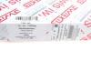 Комплект ланцюга ГРМ BMW 3 (F30/F80)/5 (G30/F90)/7 (G11/G12) 15-20 B48/B58 UA63 AIC 71637Set (фото 4)