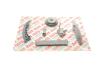 Комплект ланцюга ГРМ BMW 3 (F30/F80)/5 (G30/F90)/7 (G11/G12) 15-20 B48/B58 (opt-om) AIC 71638Set (фото 3)