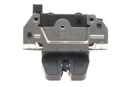 AIC 71865