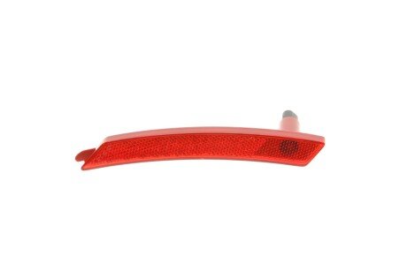 Повторитель поворота на крыло Mini R56/R57 06-13 (L) (opt-om) AIC 72142