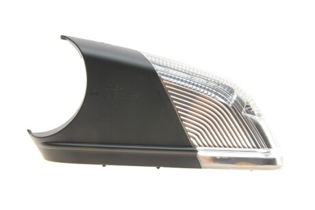 Повторювач повороту на дзеркало Skoda Octavia 04-13 (L) (opt-om) AIC 72184