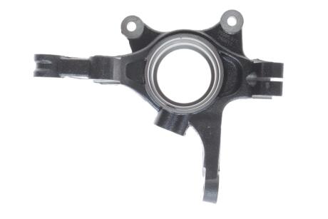 Кулак поворотный AIC 75085